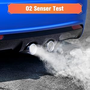carista obd2
