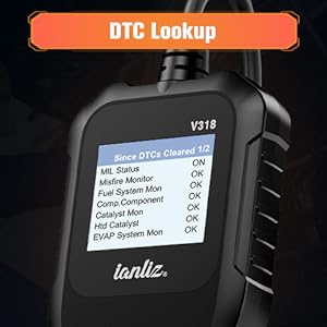 obd2 reader