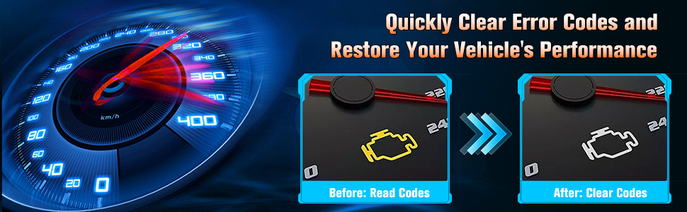 obd2 code reade